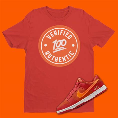 nike dunk matching shirts|dunks shirts for sale.